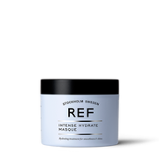 REF INTENSE HYDRATE MASQUE image 0