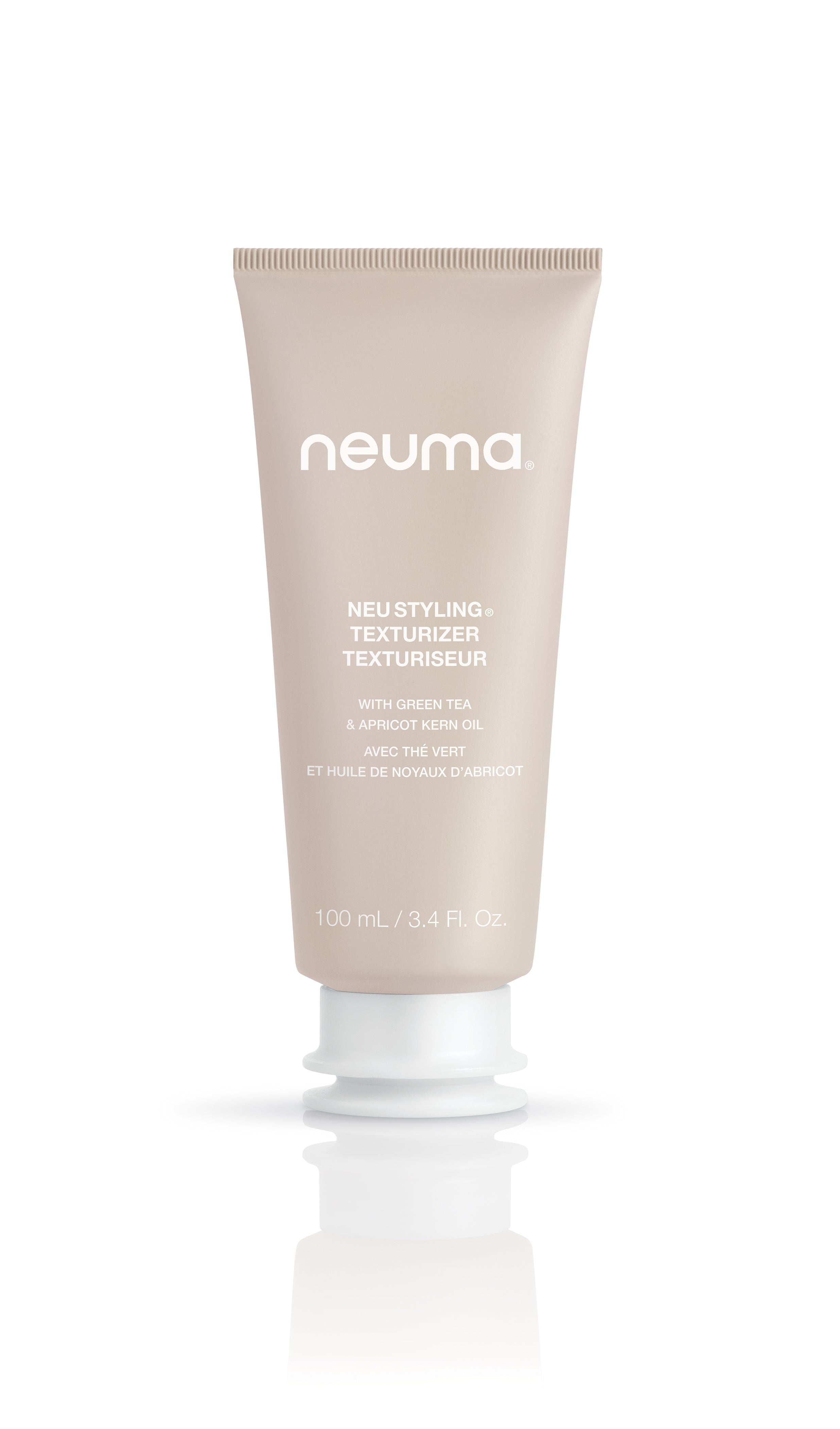NEUMA NEU STYLING TEXTURIZER image 0