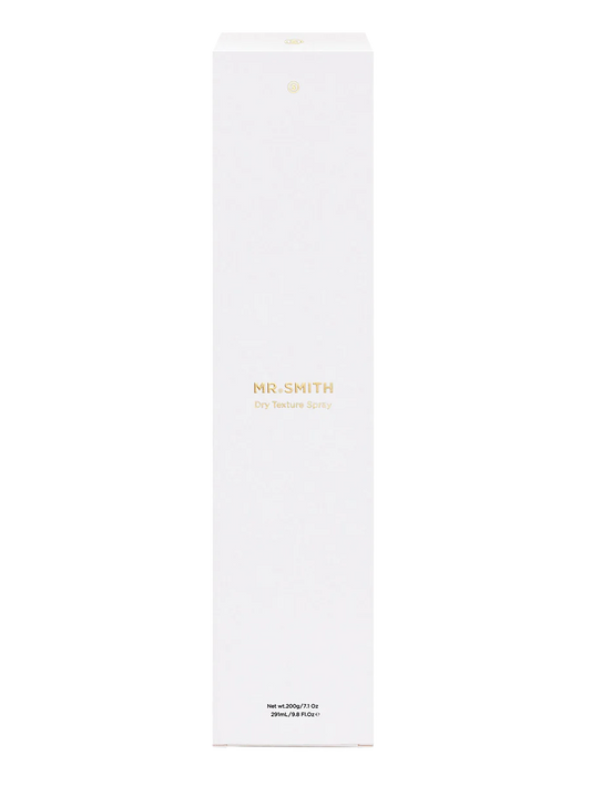 Mr. Smith Dry Texture Spray image 1