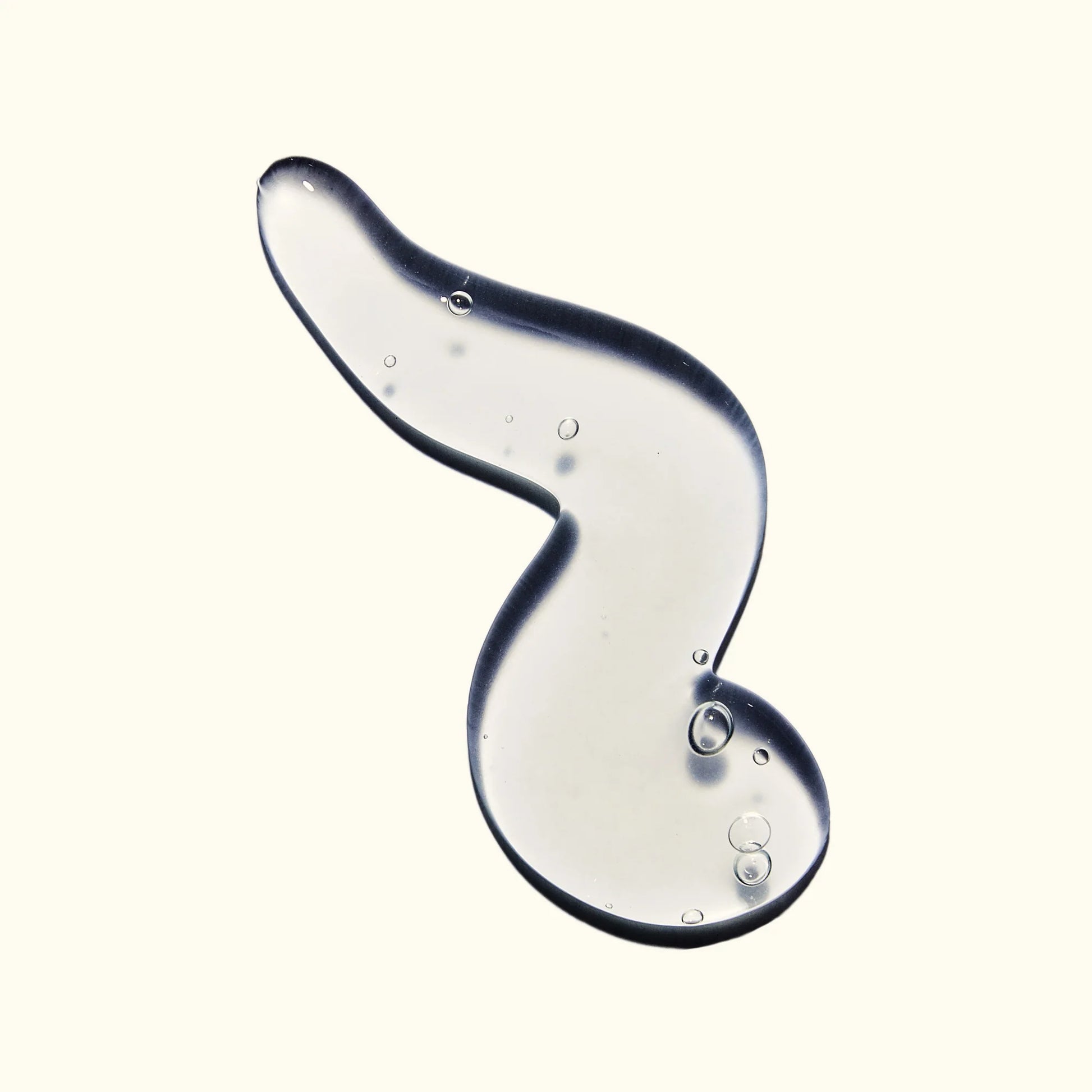 AMIKA curl corps enhancing gel image 1