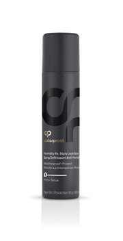 Colorproof Humidity RX image 0
