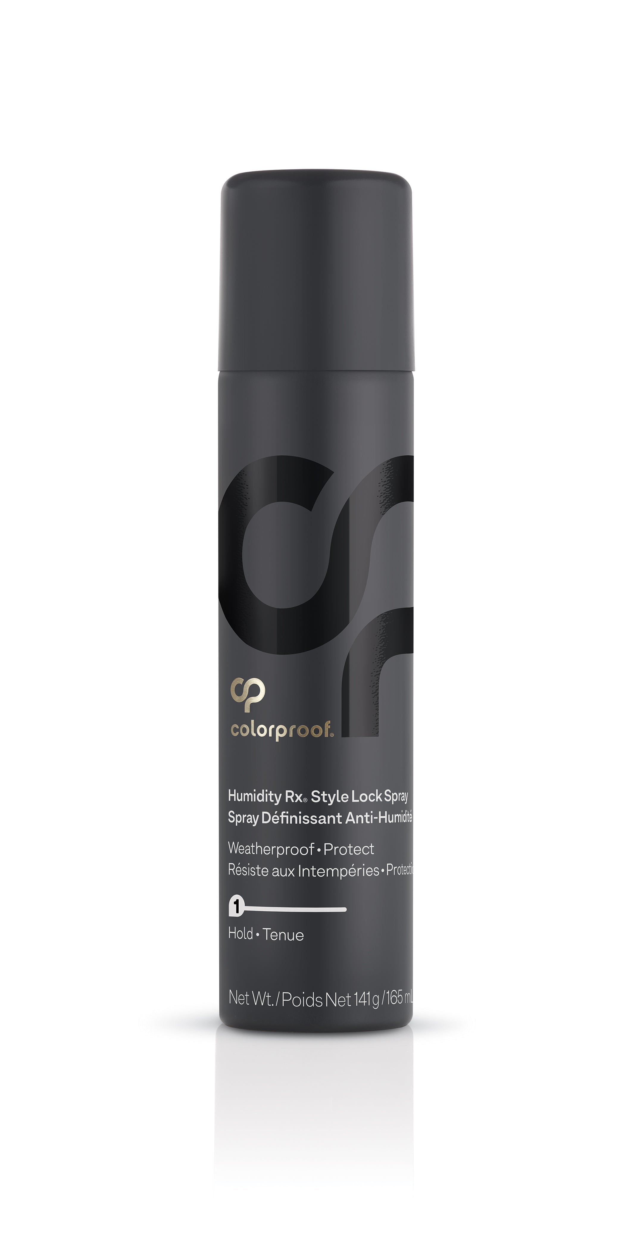 Colorproof Humidity RX image 0