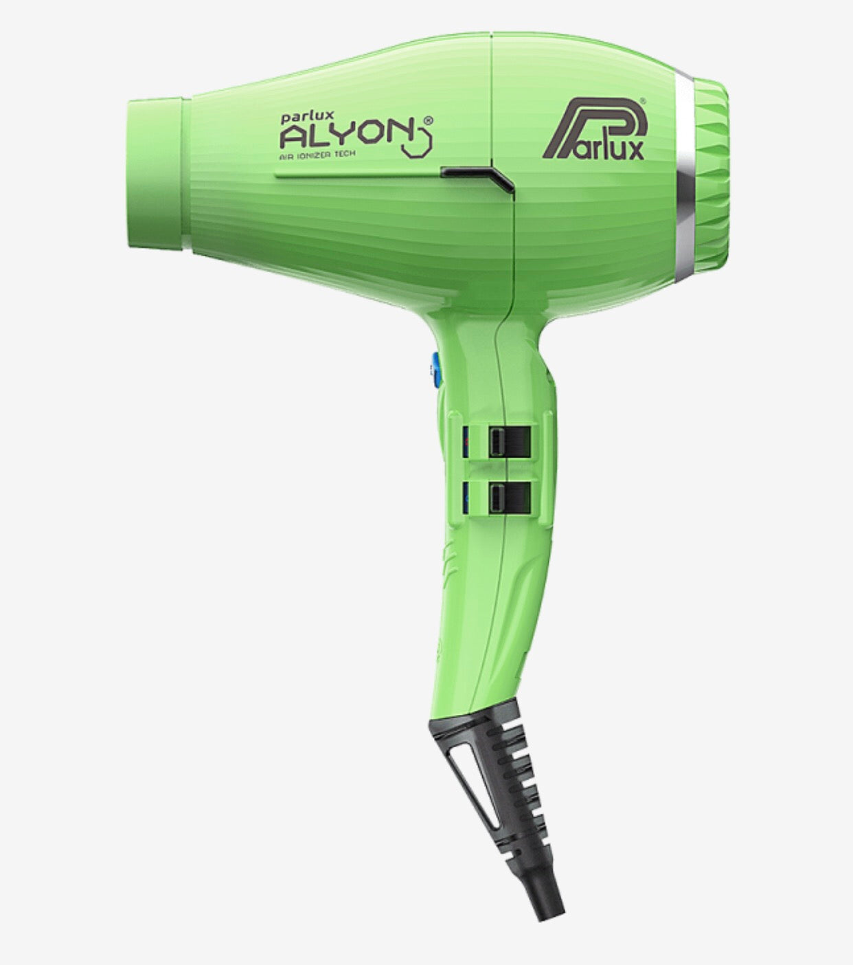 Parlux Alyon Air Ionizer Tech Hair Dryer image 1