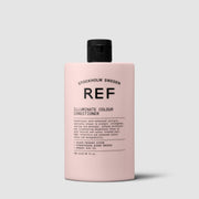 REF ILLUMINATE COLOUR CONDITIONER image 0
