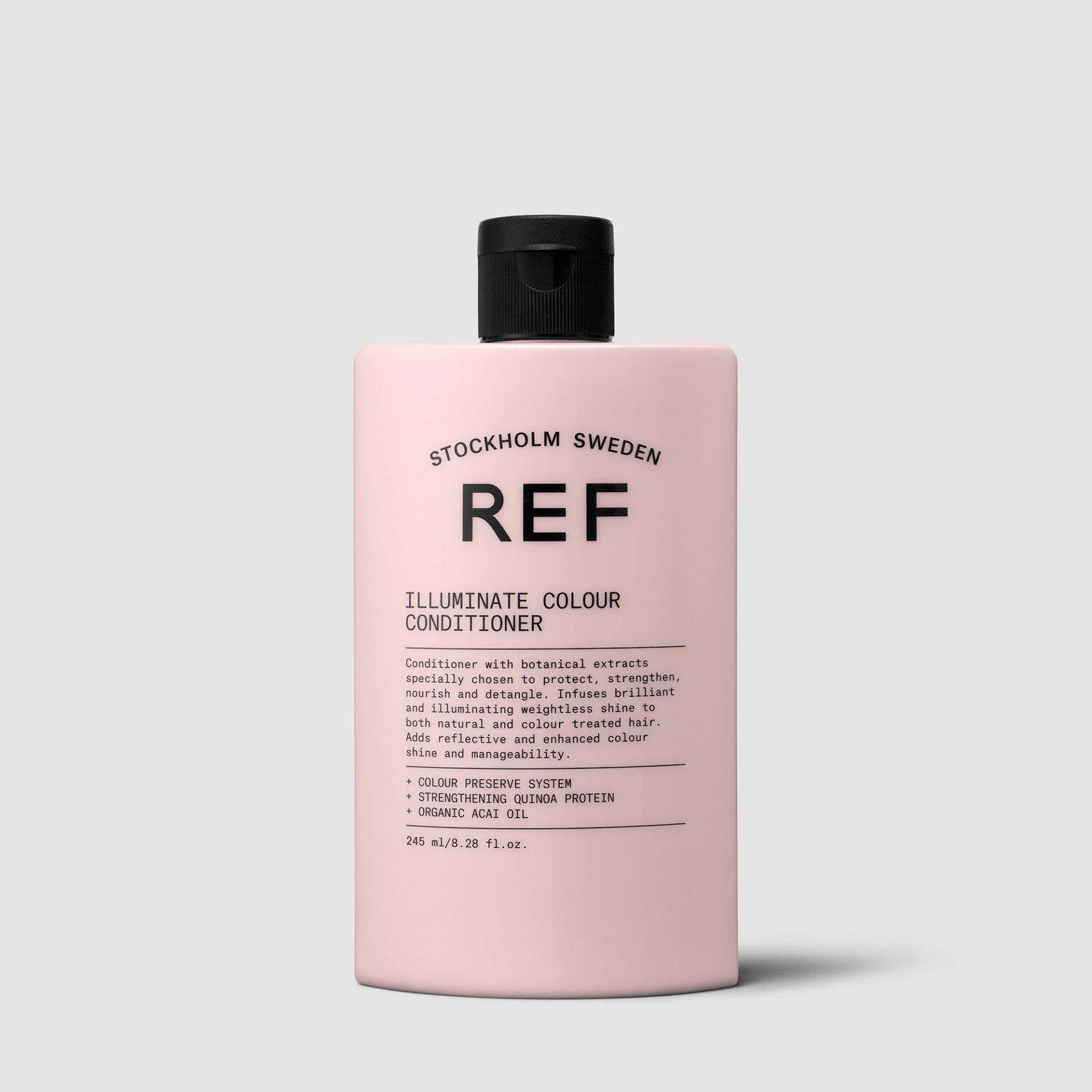 REF ILLUMINATE COLOUR CONDITIONER image 0