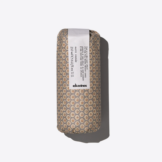 This is a Sea Salt Spray image 0