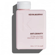 Kevin Murphy ANTI.GRAVITY Oil-Free Volumiser 150ml/5.1oz