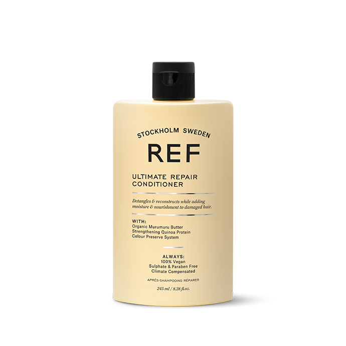 REF ULTIMATE REPAIR CONDITIONER image 0