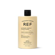 REF ULTIMATE REPAIR CONDITIONER image 0