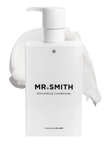 Mr. Smith Stimulating Conditioner image 0