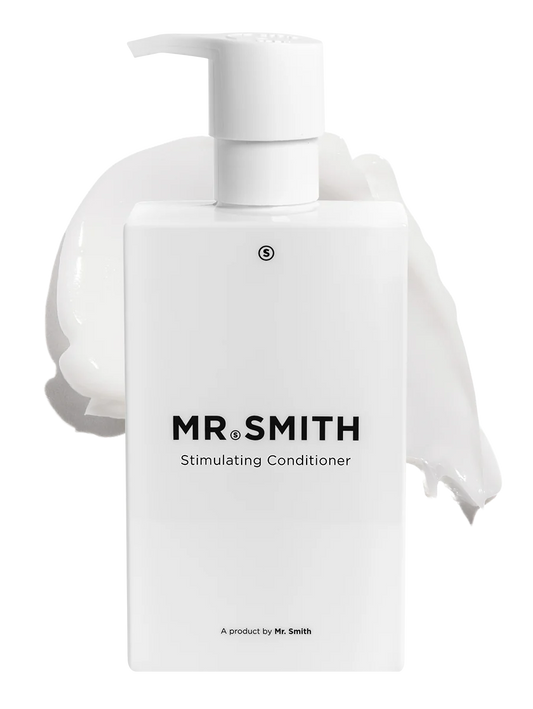 Mr. Smith Stimulating Conditioner image 0