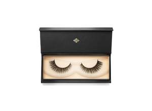 Visionary Lash 005 image 0