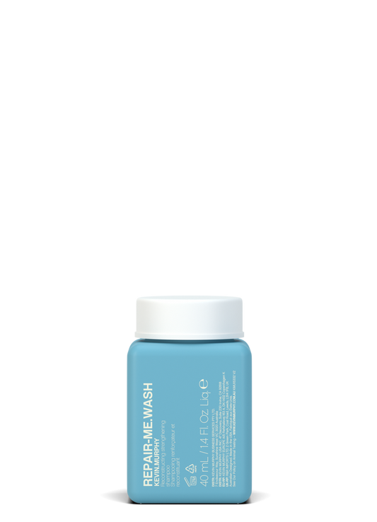 Kevin Murphy REPAIR-ME.WASH 40 ml image 0