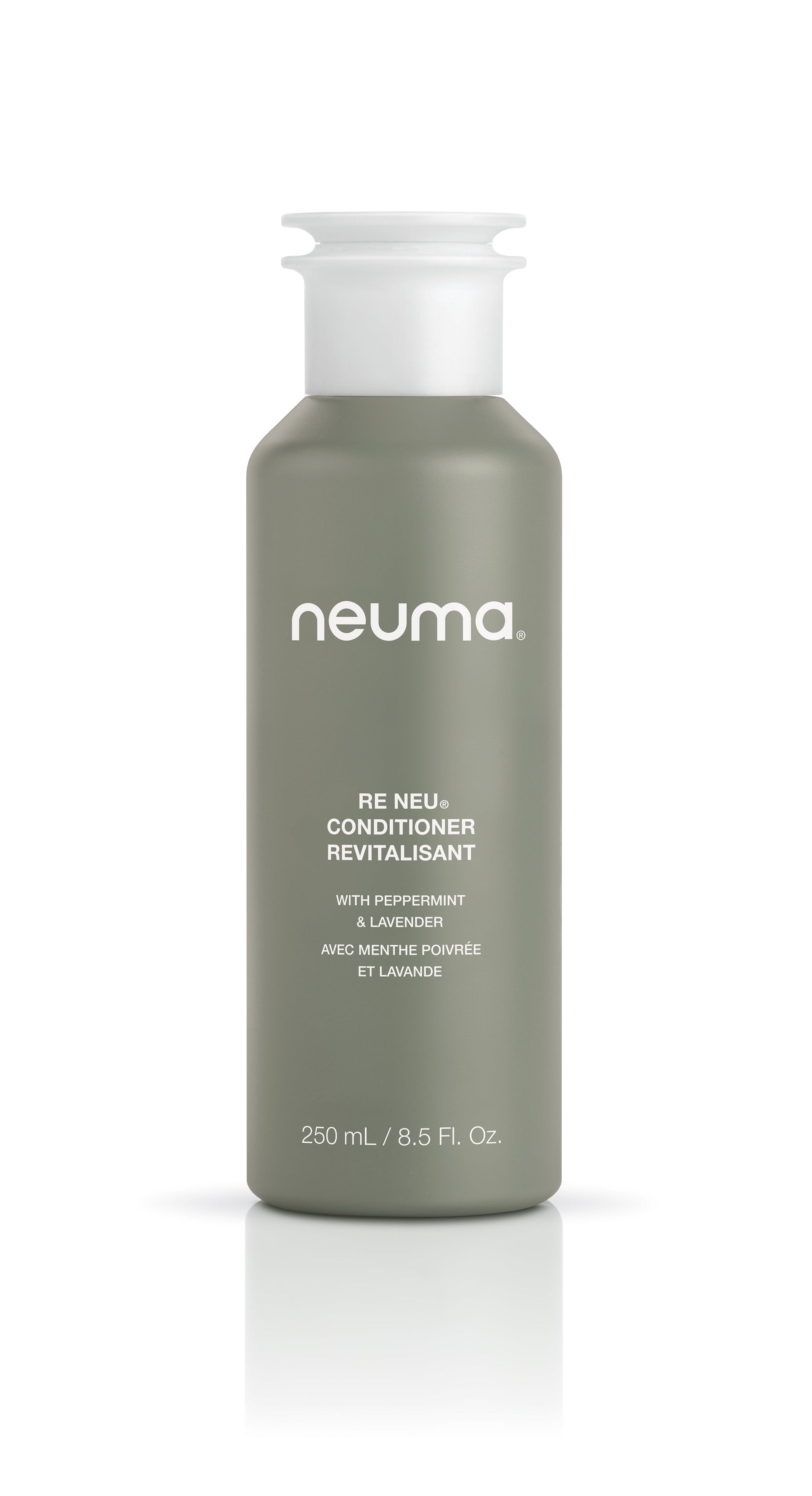 NEUMA RE NEU CONDITIONER 8.5 oz image 0