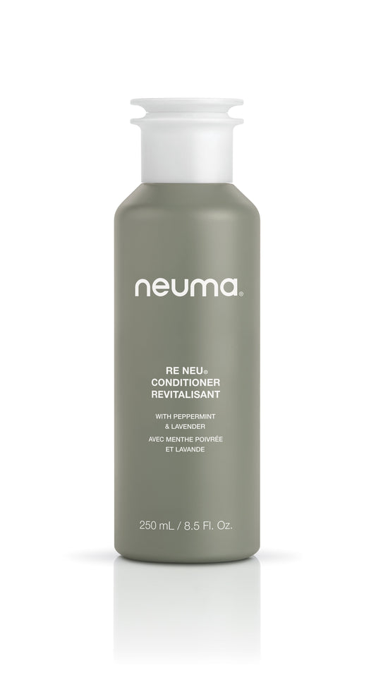 NEUMA RE NEU CONDITIONER 8.5 oz image 0