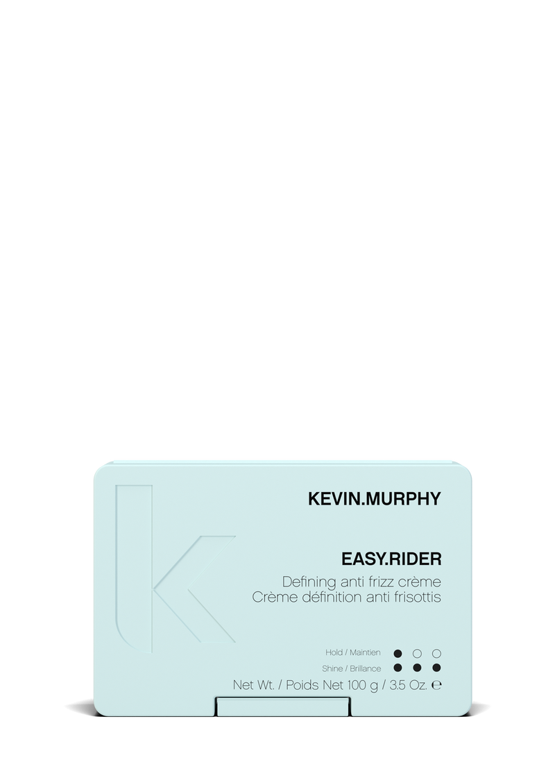 Kevin Murphy EASY.RIDER image 0