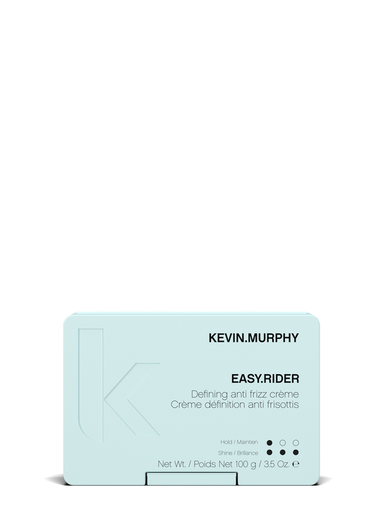 Kevin Murphy EASY.RIDER image 0