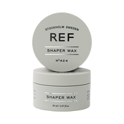 REF Shaper Wax image 0