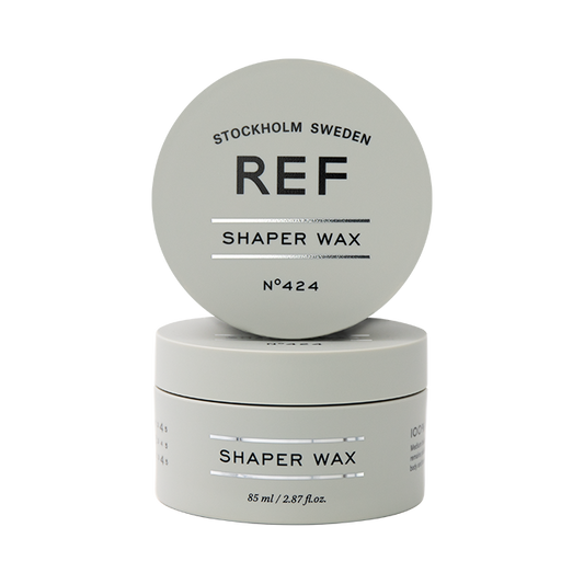 REF Shaper Wax image 0