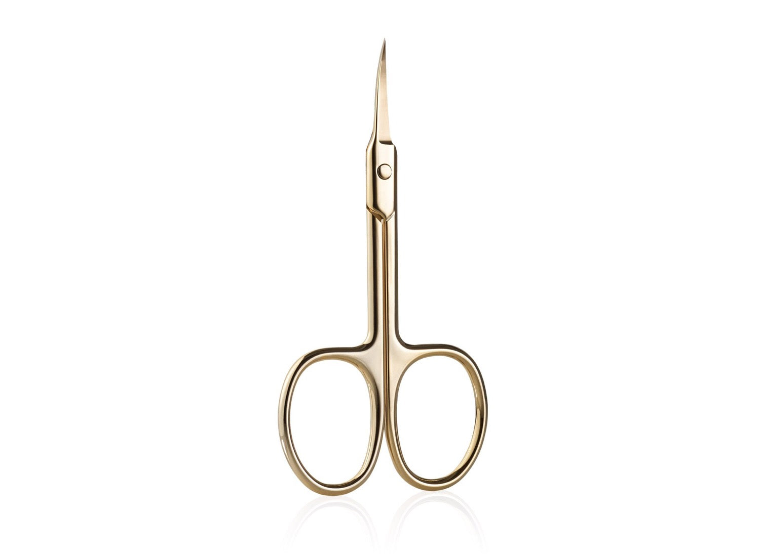 Visionary Lash Scissors image 0