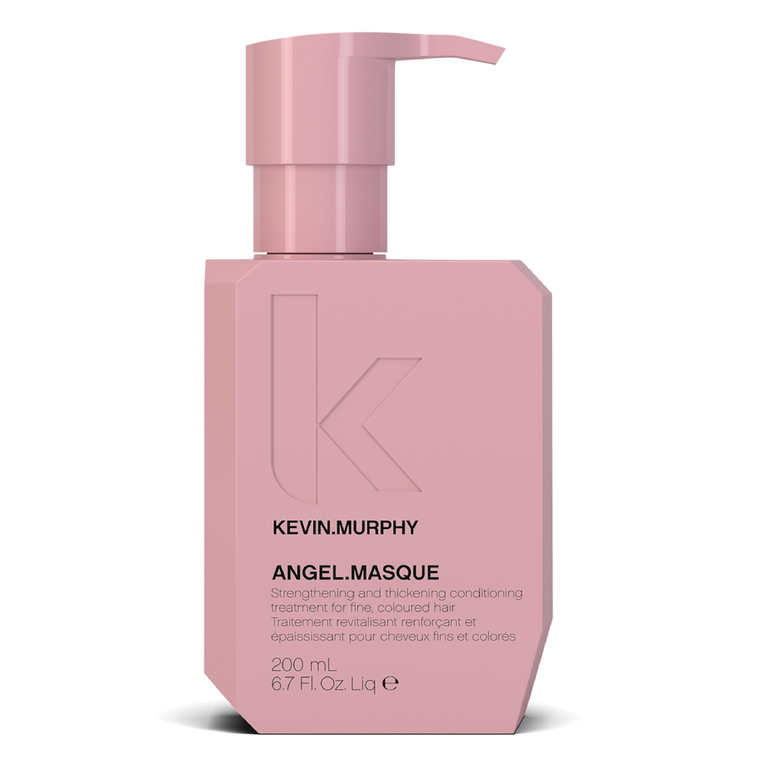 Kevin Murphy ANGEL.MASQUE 200ml/6.7oz