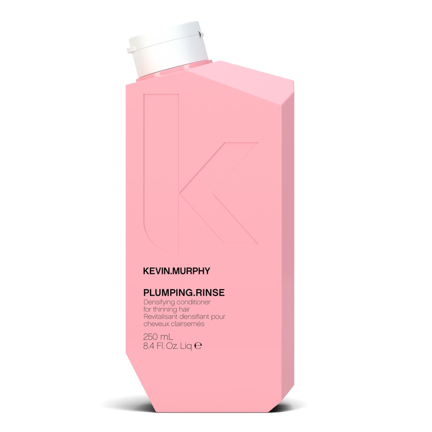 Kevin Murphy PLUMPING.RINSE Densifying conditioner 250ml/8.4oz