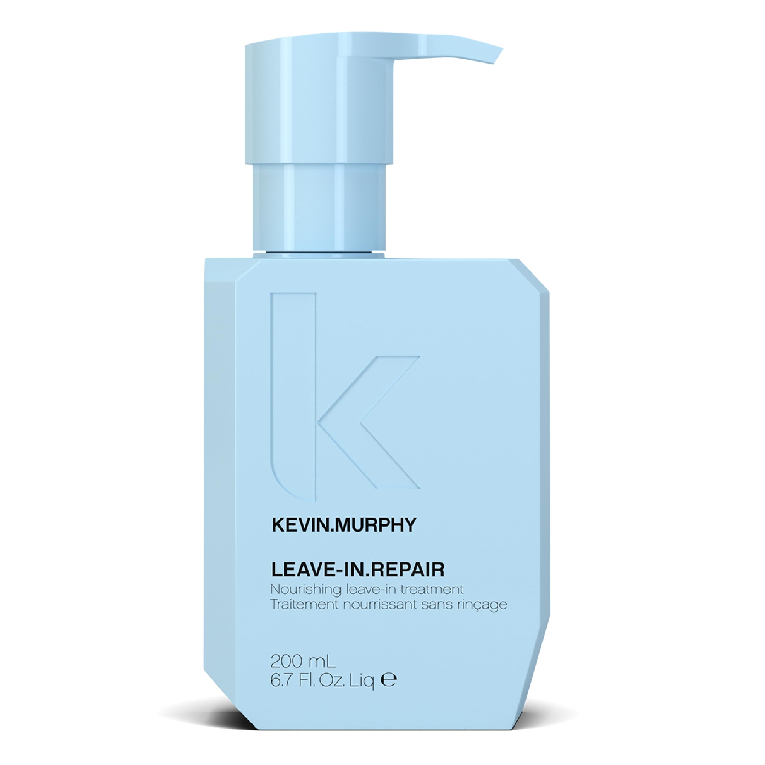 Kevin Murphy Leave-In Repair 200ml/6.7oz