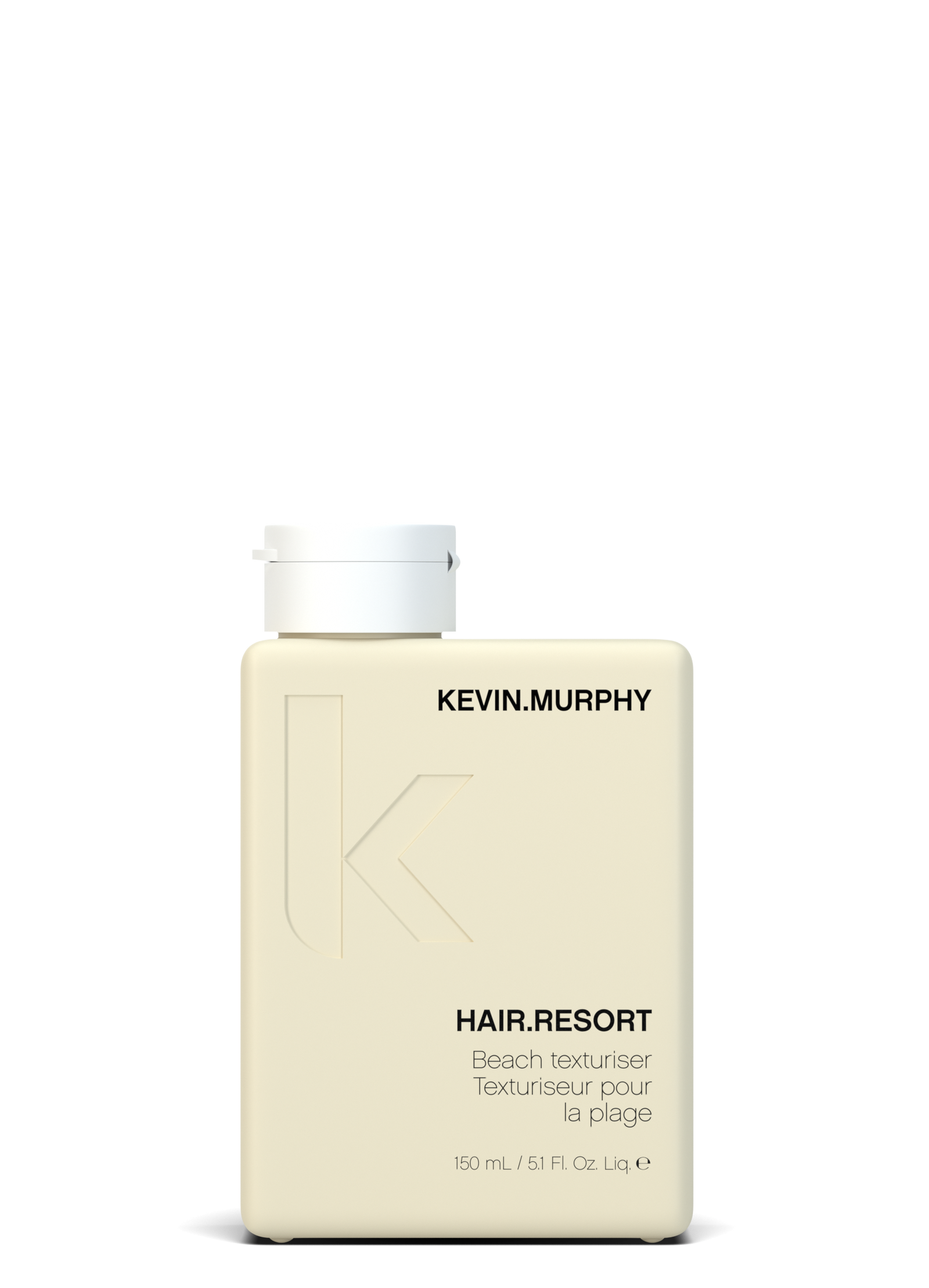 Kevin Murphy HAIR.RESORT-SPRAY image 0