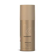Kevin Murphy SESSION.SPRAY 100ml/3.4oz