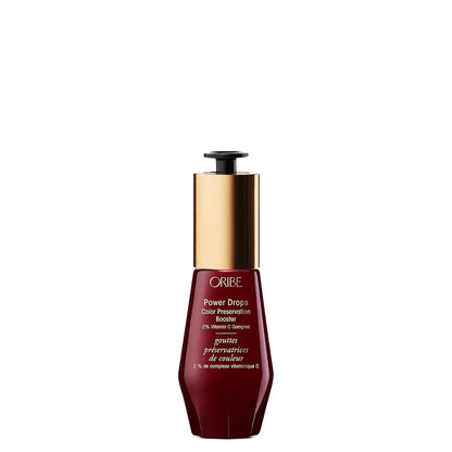 Oribe Power Drops Color Preservation Booster 30ml