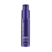 Paul Mitchell Platinum Plus Violet Toning Drops 0.85 fl oz