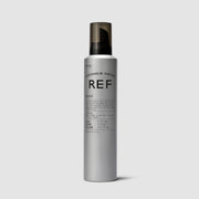 REF MOUSSE image 0