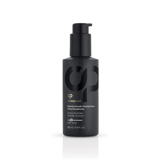 Colorproof Radically Smooth Taming Creme image 0
