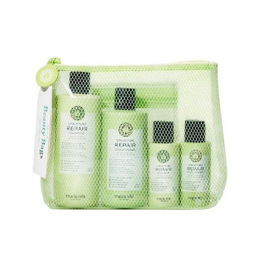 Maria Nila Repair Beauty Bag