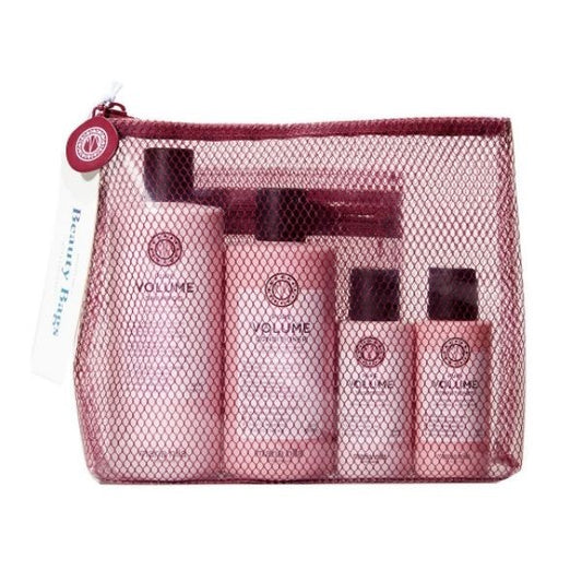 Maria Nila Volume Beauty Bag