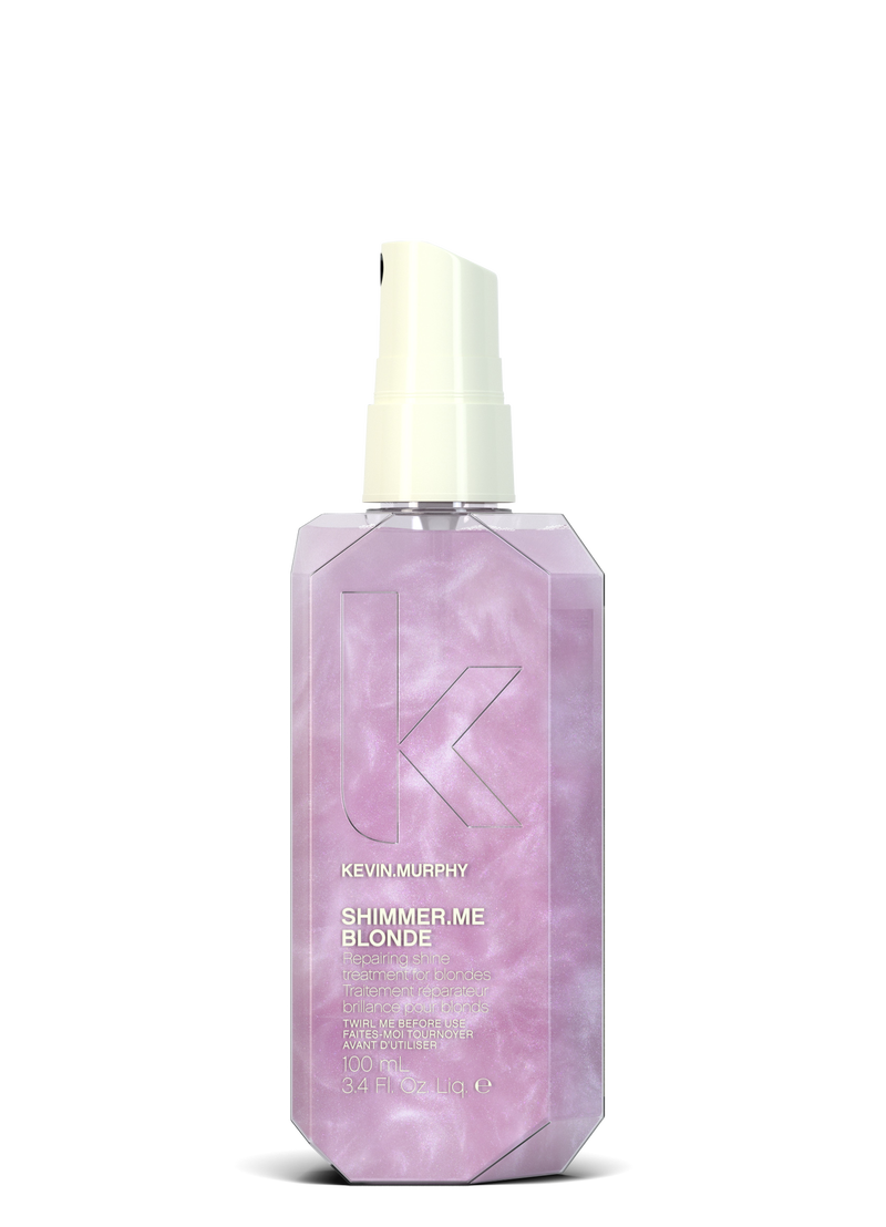 Kevin Murphy SHIMMER.ME.BLONDE image 0