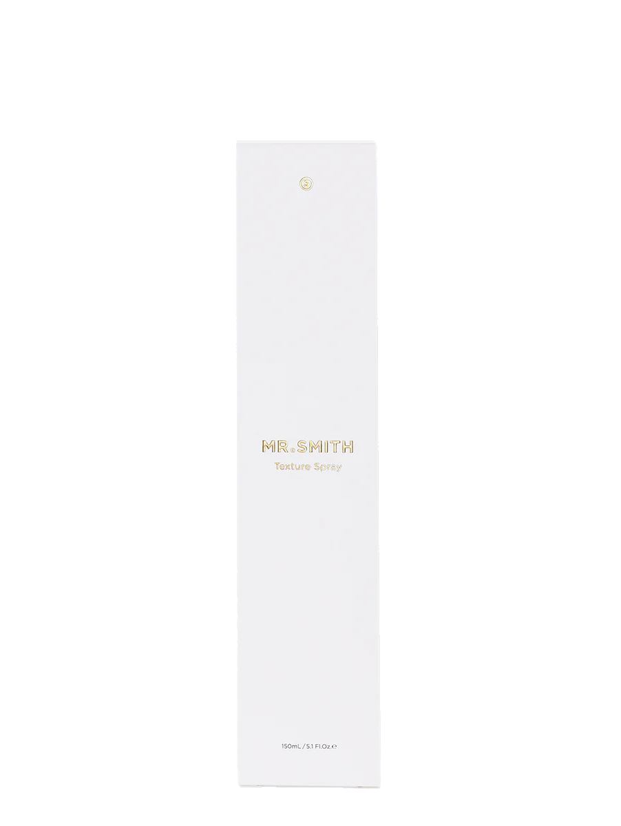Mr. Smith Texture Spray image 1