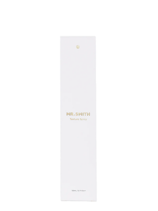 Mr. Smith Texture Spray image 1