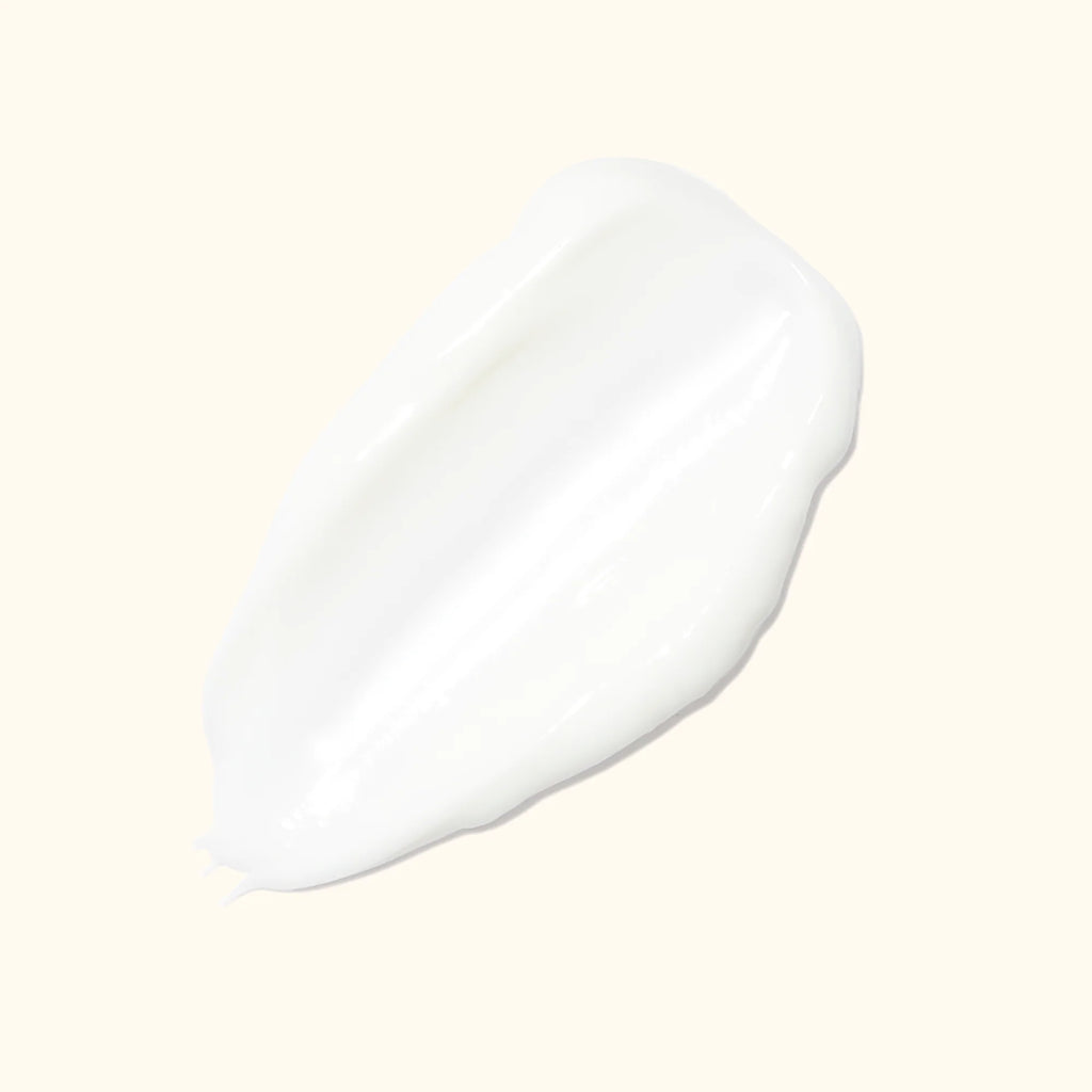 AMIKA mirrorball high shine + protect antioxidant conditioner image 1