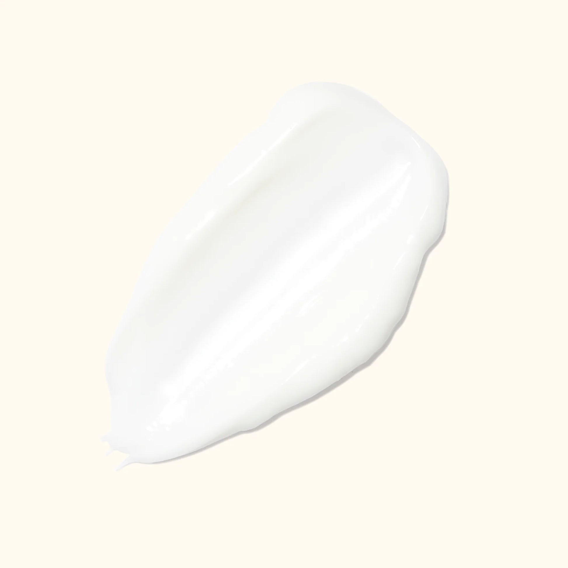 AMIKA mirrorball high shine + protect antioxidant conditioner image 1
