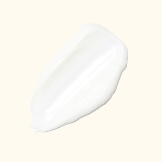 AMIKA mirrorball high shine + protect antioxidant conditioner image 1