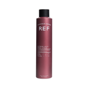 REF EXTREME HOLD HAIRSPRAY image 0