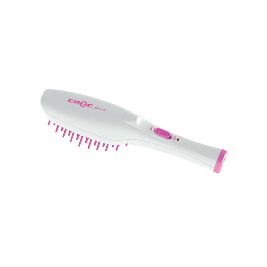 CROC Mini Iron brush(detachable) image 0