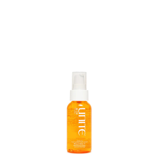 UNITE U Oil image 0