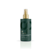 Colorproof Baobab Recovery Treatment image 0