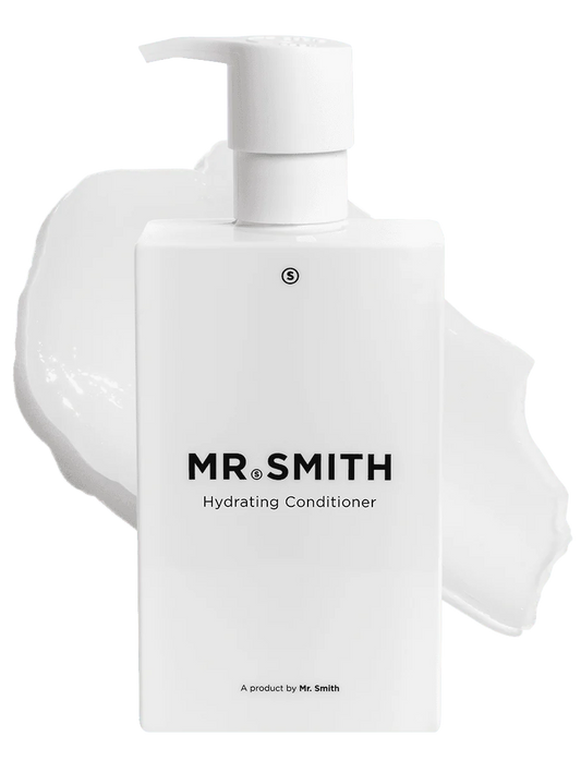 Mr. Smith Hydrating Conditioner image 0