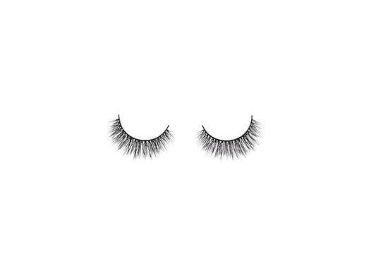 Visionary Lash 002 image 1