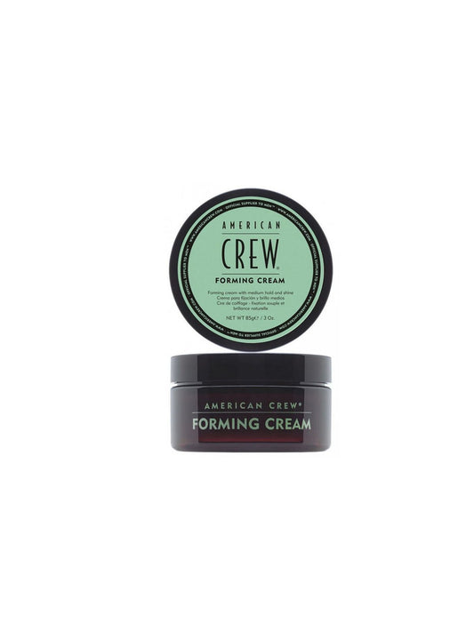 American Crew - Forming Cream 3 oz