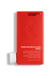 Kevin Murphy Everlasting Colour Rinse 250ml/8.4oz