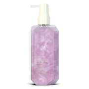 Kevin Murphy SHIMMER.ME BLONDE 100ml